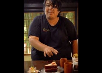 N1711034 เธอโดนบอกเล กเพราะเหต #ด ให จบ #ก นและก นชาแนล #ความร part2