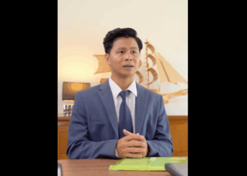 N1711048_ระหว างเง นร อยล าน วยเหล อช ตคน…ค ณจะเล อกอะไร #ด ให จบ #ก นและก นชาแนล #ช_part2