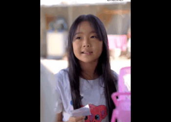 N1711042 คนเราทำอะไร จะได อย างน น!!! #ละครส#สะท อนส งคม #ก นและก นซ part2