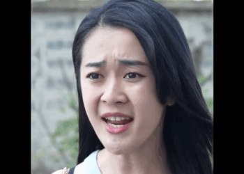 N0411078 ตล กช ตแม part2