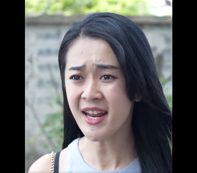 N0411078 ตล กช ตแม part2