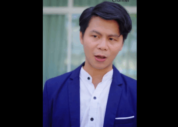 N1711038_แม วไม ยอมให ใช อล กสะใภ อบ าน…เพราะแบบน #ด ให จบ #ก นและก นชาแนล #แม_part2