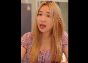 N1711053 อย าสปอยล เด กจนเก นไปจะทำให เด กเป นแบบน #ละครส#ด ให จบ #ก นและก นชาแนล part2