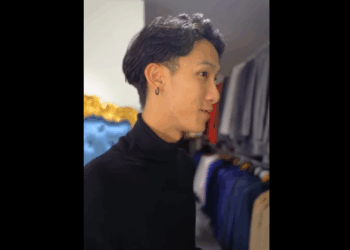 N1711032 เจ าของร านเช าช ดทำแบบน บล กค าเลยหรอ!!! #ด ให จบ #ก นและก นชาแนล #ละครส นสะท อนส งคม part2