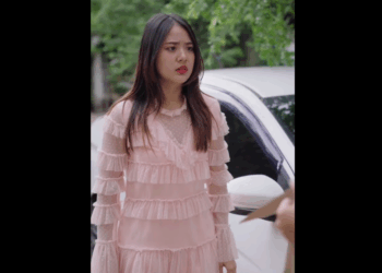 N1711055_านใครม แม านแบบน ของเท าไหร หมดต ว… #ด ให จบ #สมน ำหน #ก นและก นชาแนล_part2