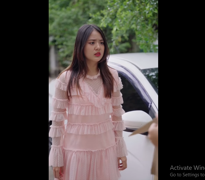 N1711055_านใครม แม านแบบน ของเท าไหร หมดต ว… #ด ให จบ #สมน ำหน #ก นและก นชาแนล_part2