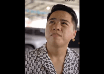 N1711043_คนท อขายรถ องควรระว ง… #ด ให จบ #ละครส#ก นและก นชาแนล_part2