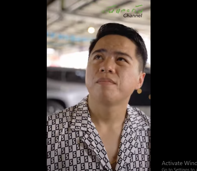 N1711043_คนท อขายรถ องควรระว ง… #ด ให จบ #ละครส#ก นและก นชาแนล_part2