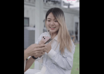 N0711022 พาแฟนเข าบ านพบพ อแม นแรก โดนจ ดหน กจ ดเต มแบบน ไม าไหว #พ คตอนจบ part2