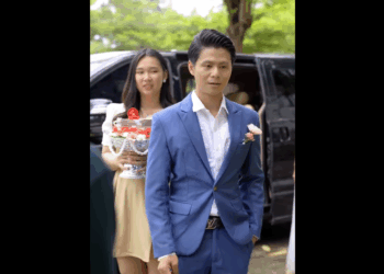 N1711047 ทำย งไงก ไม แต ดท ายโดนแบบน #ด ให จบ #ก นและก นชาแนล #แต งงาน part2