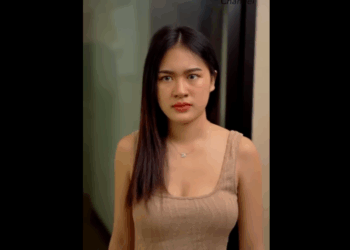 N1711031 ใครเป นล กกต ญญ นตรงน แหละ!! #ก นและก นชาแนล #ละครส นสะท อนส งคม #ด ให จบ #แม นและก ชาแนล part2