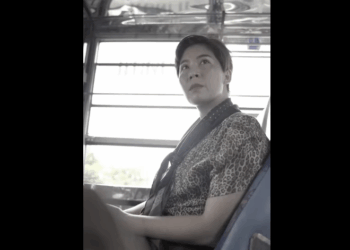 N1711033_เด ยวน จฉาช พมาในท กร ปแบบ…!!! #ด ให จบ #ก นและก นชาแนล #ม จฉาช_part2