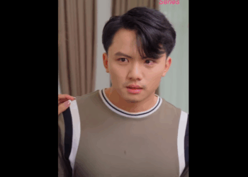 N0711014 คลอดล กออกมา แต หน าไม เหม อนพ อเลยส กน part2