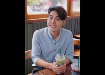 N0711015 ความเซ กซ ทำให เธอได งท ปราธนาท กอย าง part2