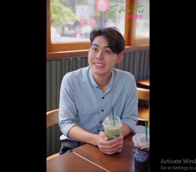 N0711015 ความเซ กซ ทำให เธอได งท ปราธนาท กอย าง part2