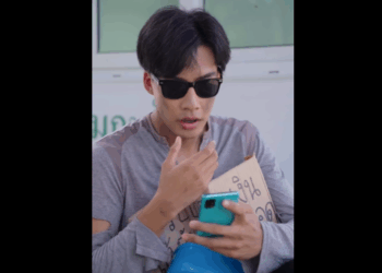 N0711006 เด กคนน กำล งจะเป ดปมความช วของแก งน part2