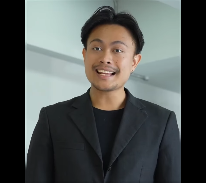 N0411064 ความผ ดเธอคนเด ยว part2