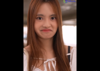 N1512051 บร ทกระจอกๆ จะส บร ทพ องไทยได ไง part2