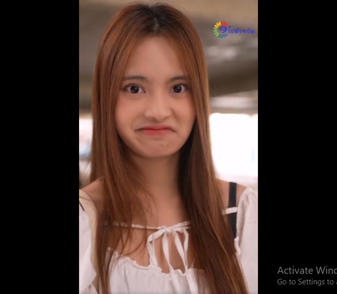 N1512051 บร ทกระจอกๆ จะส บร ทพ องไทยได ไง part2