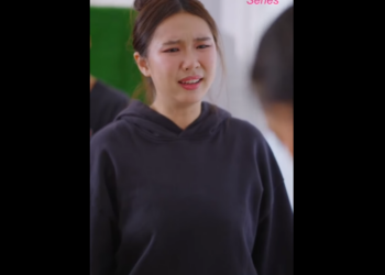 N1712024 ตอนจบ เม ยน อยอยากม วตน แบบน องโดนเม ยหลวงจ ดการ เป ดโปงไปเลย part2