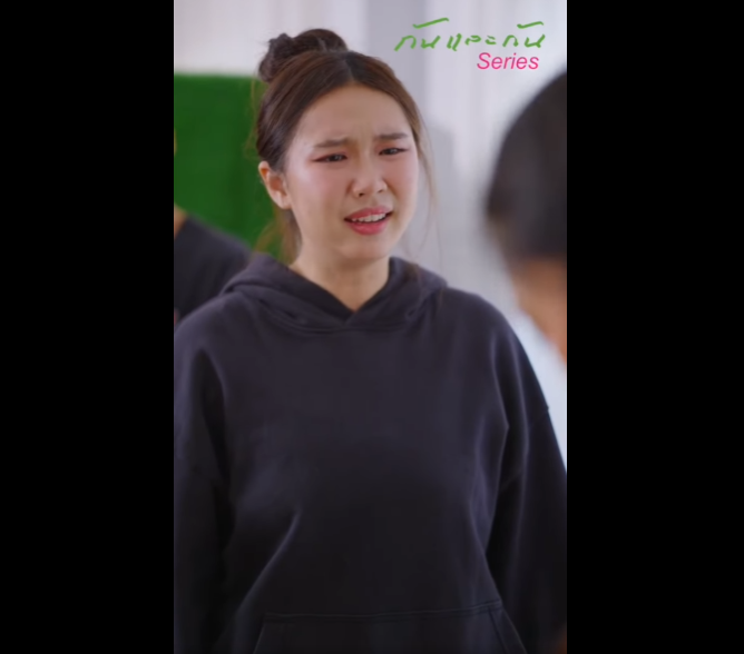 N1712024 ตอนจบ เม ยน อยอยากม วตน แบบน องโดนเม ยหลวงจ ดการ เป ดโปงไปเลย part2