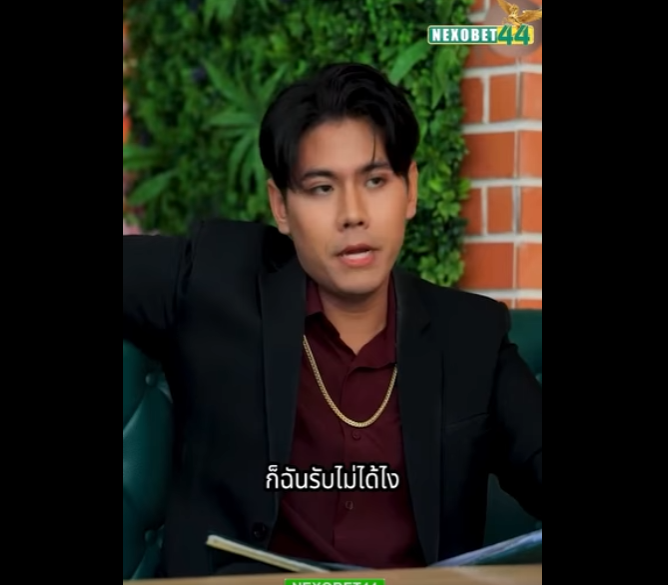 N2512076 เพ อนแท แม สถานะจะต างก (หน งส น) part2