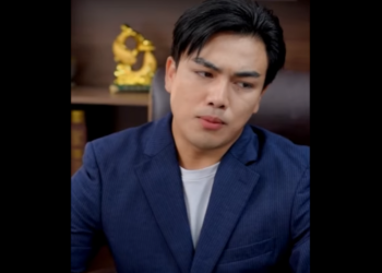 N2512070 เจ านายจ างเป นแฟน part2