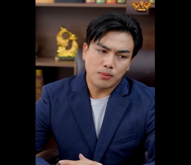 N2512070 เจ านายจ างเป นแฟน part2