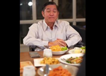 N2512065 วยขอทานโดนตอบแทนเป นล าน part2