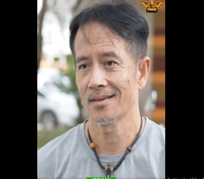 N2512057 คนจร งไม อวด คนอวดไม จร ง!! part2