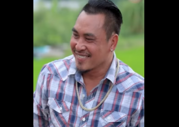 N2512071 เจาของสวนแตงโมหวหมO ตองโดนแบบน (หนงสน) part2