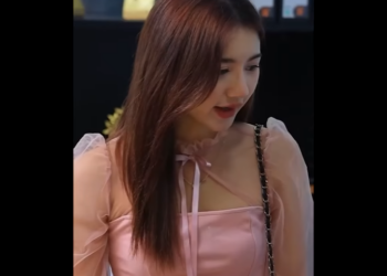 N2512078 เก บกระเป าได แต ไม นให เจ าของ เพราะอะไร part2