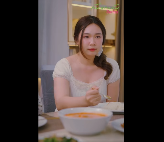 N1712005 สาวกล บมา พร อมก บม ดท อนไว านหล เธอค ดจะทำอะไรก บครอบคร วของเธอ part2