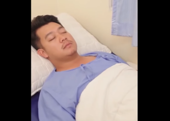 N2512056 ใครก อยากได รางว ลก นท งน part2