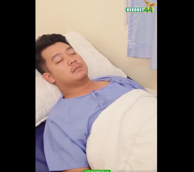 N2512056 ใครก อยากได รางว ลก นท งน part2