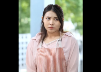 N2512079 เพ อนแท ไหน เค าด นท ตอนลำบาก มายโพน part2