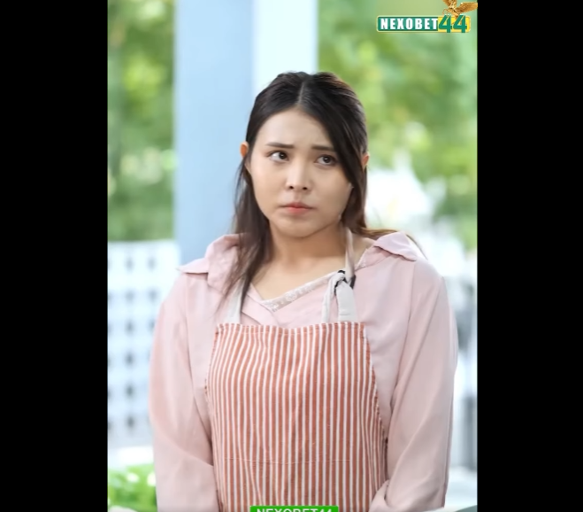 N2512079 เพ อนแท ไหน เค าด นท ตอนลำบาก มายโพน part2