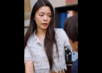 N1712022_เม ยน อยเห มเกร มบ กไล เม ยหลวงถ งบ าน แต นเข าใจผ ดว าแม สาม อเม ยหลวง_part2