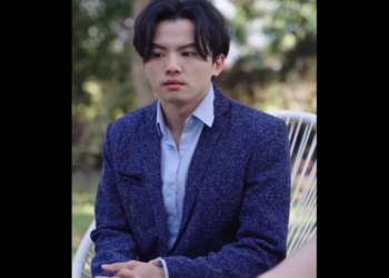 N2612070 กเศรษฐ ตกหล มร กสาวจรจ หญ งผ อะไรด ทำไมเศรษฐ งชอบเธอ part2