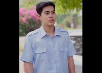 N2612076 เธอต องการหน ออกจากบ านหล งน และผ ชายคนน ทำไมถ งต องกากข งเธอไว part2