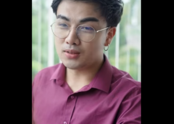 N2612065 คนท ไม ใช ไม าจะพยายามแค ไหน นก ไม ใช อย part2