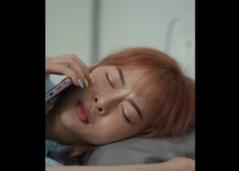 N2612066 เพ อนบ านนอก ใช ๅจะแย เสมอไป!! part2