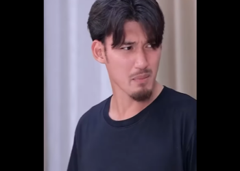 N2612057 สระว ายน ำซ อนก (หน งส น) part2