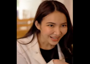 N2612073 บะหม 1ชาม แลกก บเง น2ล าน part2