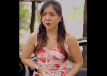 N2612068 าค ณเป นค ณจะทำอย างไรในสถานการณ part2