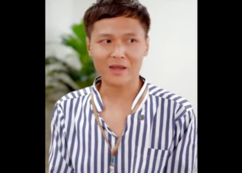 N2612062 พน กงานขายรถหร ได แต ดการแอบเอายอดขายไปก นเอง!! part2