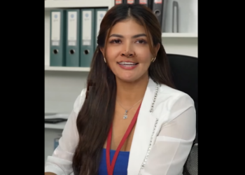 N2612072 กว าแน แท กล วค ณภรรยา part2