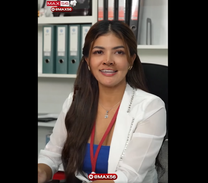 N2612072 กว าแน แท กล วค ณภรรยา part2