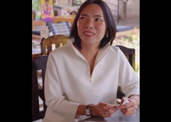 N2612077 เต อนภ โจรสม ยน แผนซ อนแผน าไม อยากตกเป นเหย อต องร เท าท นพวกม part2