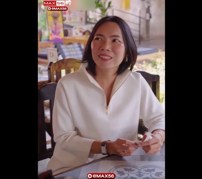 N2612077 เต อนภ โจรสม ยน แผนซ อนแผน าไม อยากตกเป นเหย อต องร เท าท นพวกม part2